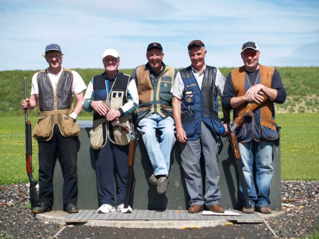  Esta es una gran actividad para hacer con amigos 